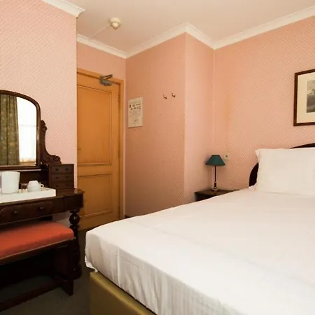 Bryghia 3* Bruges