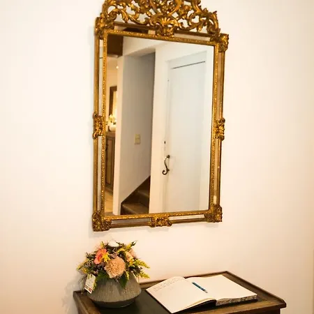 Bryghia Hotel 3*