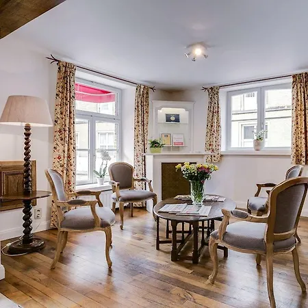 Bryghia Hotel 3*