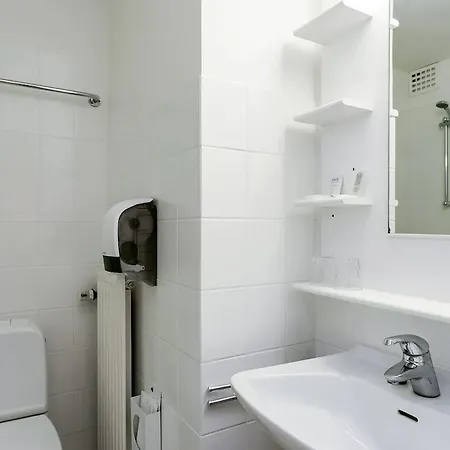 Bryghia 3* Bruges