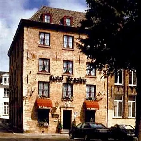 Bryghia Bruges
