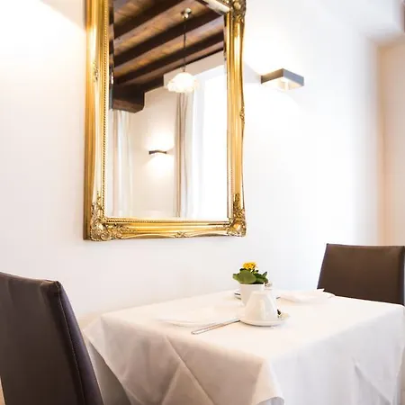 Bryghia 3* Bruges