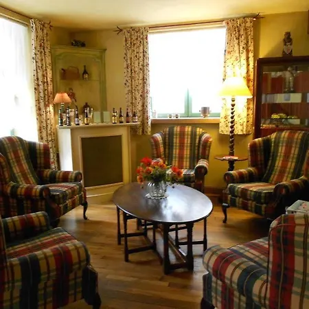 Bryghia Hotel Bruges