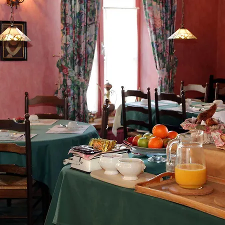 Bryghia Hotel Bruges