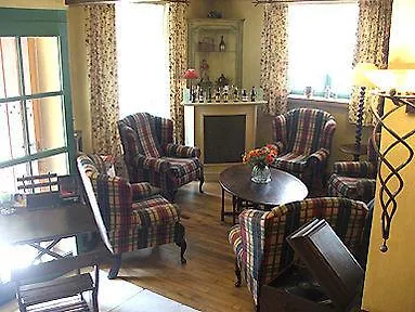 Bryghia Hotel 3*